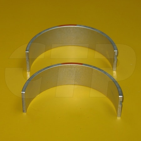 Aic Replacement Parts Brg-Rod-Std Fits Caterpillar Models 1W8539